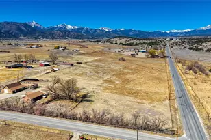 7885 Co Rd 145, Salida, CO 81201 - Photo 46