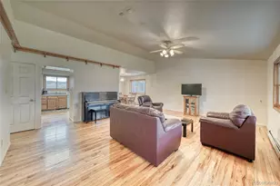 7885 Co Rd 145, Salida, CO 81201 - Photo 14