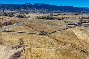 7885 Co Rd 145, Salida, CO 81201 - Photo 6