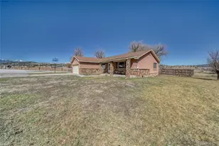 7885 Co Rd 145, Salida, CO 81201 - Photo 12
