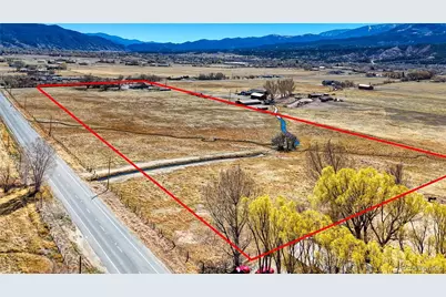 7885 County Road 145, Salida, CO 81201 - Photo 6