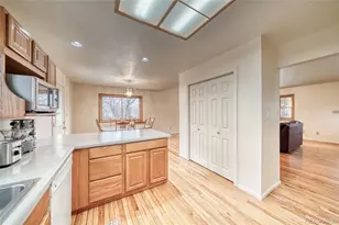 7885 Co Rd 145, Salida, CO 81201 - Photo 20