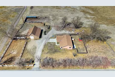 7885 County Road 145, Salida, CO 81201 - Photo 10