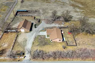 7885 Co Rd 145, Salida, CO 81201 - Photo 10