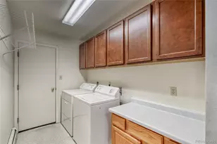 7885 Co Rd 145, Salida, CO 81201 - Photo 30