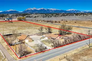 7885 Co Rd 145, Salida, CO 81201 - Photo 2