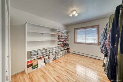 7885 County Road 145, Salida, CO 81201 - Photo 26