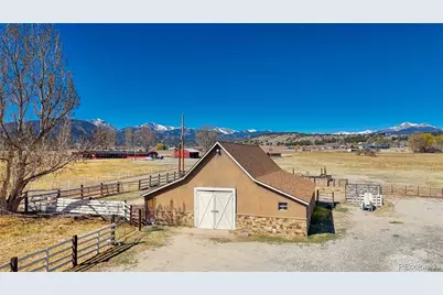 7885 County Road 145, Salida, CO 81201 - Photo 4