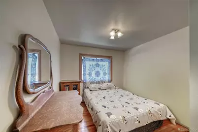 7885 County Road 145, Salida, CO 81201 - Photo 22