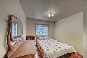 7885 Co Rd 145, Salida, CO 81201 - Photo 22