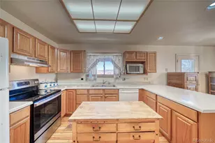 7885 Co Rd 145, Salida, CO 81201 - Photo 24
