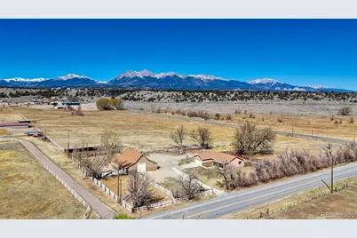 7885 County Road 145, Salida, CO 81201 - Photo 8