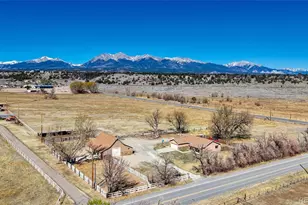 7885 Co Rd 145, Salida, CO 81201 - Photo 8