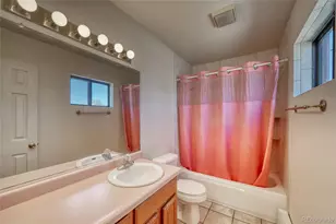 7885 Co Rd 145, Salida, CO 81201 - Photo 28