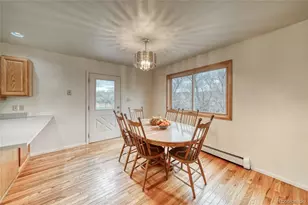 7885 Co Rd 145, Salida, CO 81201 - Photo 16