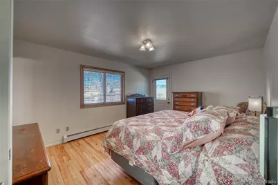 7885 County Road 145, Salida, CO 81201 - Photo 32