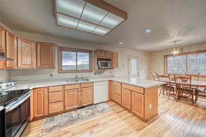 7885 County Road 145, Salida, CO 81201 - Photo 18