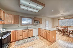 7885 Co Rd 145, Salida, CO 81201 - Photo 18