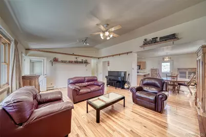 7885 County Road 145, Salida, CO 81201 - Photo 18