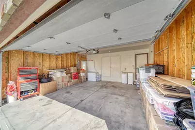 7885 County Road 145, Salida, CO 81201 - Photo 38