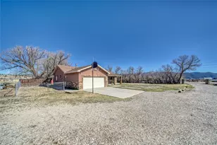 7885 Co Rd 145, Salida, CO 81201 - Photo 36