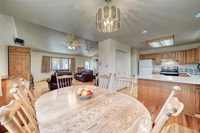 7885 County Road 145, Salida, CO 81201 - Photo 20