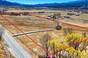 7885 Co Rd 145, Salida, CO 81201 - Photo 4