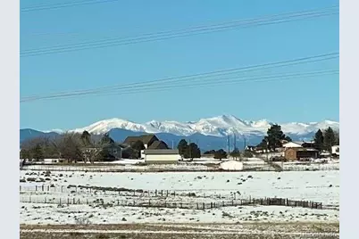 12730 Summit Ridge Road, Parker, CO 80138 - Photo 44