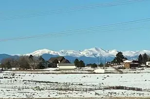 12730 Summit Ridge Rd, Parker, CO 80138 - Photo 44