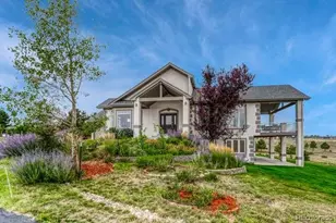 12730 Summit Ridge Rd, Parker, CO 80138 - Photo 1