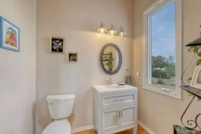 12730 Summit Ridge Road, Parker, CO 80138 - Photo 20