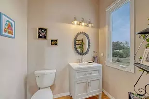 12730 Summit Ridge Rd, Parker, CO 80138 - Photo 20