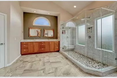 12730 Summit Ridge Road, Parker, CO 80138 - Photo 18