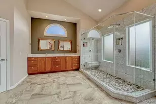 12730 Summit Ridge Rd, Parker, CO 80138 - Photo 18