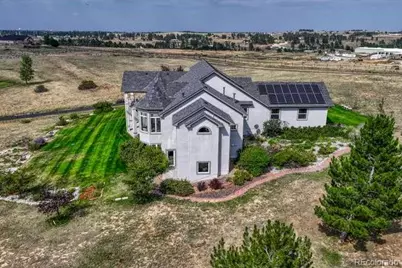 12730 Summit Ridge Road, Parker, CO 80138 - Photo 38