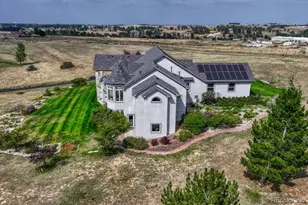 12730 Summit Ridge Rd, Parker, CO 80138 - Photo 38