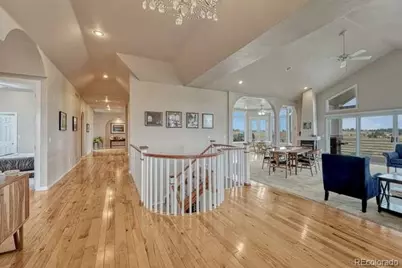 12730 Summit Ridge Road, Parker, CO 80138 - Photo 8