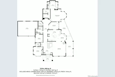 12730 Summit Ridge Road, Parker, CO 80138 - Photo 48