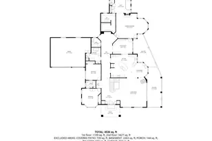 12730 Summit Ridge Rd, Parker, CO 80138 - Photo 48