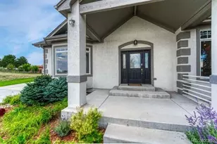 12730 Summit Ridge Rd, Parker, CO 80138 - Photo 6