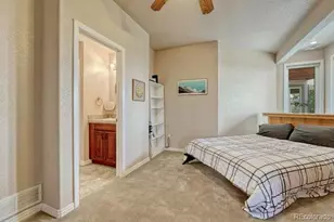 12730 Summit Ridge Rd, Parker, CO 80138 - Photo 28