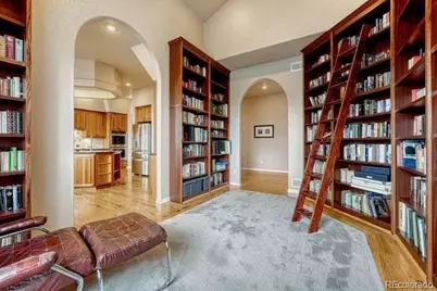 12730 Summit Ridge Road, Parker, CO 80138 - Photo 14