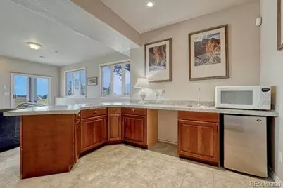 12730 Summit Ridge Road, Parker, CO 80138 - Photo 26