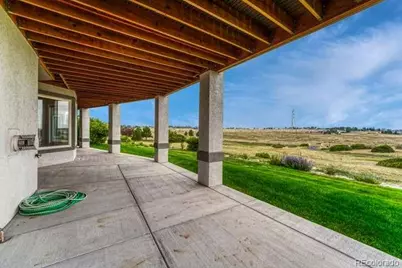 12730 Summit Ridge Road, Parker, CO 80138 - Photo 32