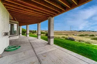 12730 Summit Ridge Rd, Parker, CO 80138 - Photo 32