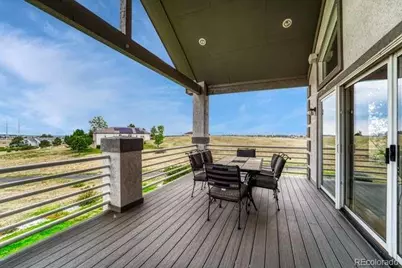 12730 Summit Ridge Road, Parker, CO 80138 - Photo 30