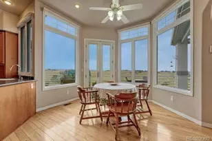 12730 Summit Ridge Rd, Parker, CO 80138 - Photo 10