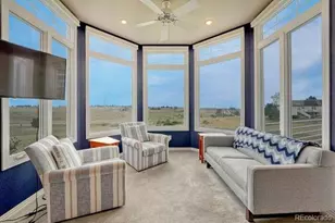 12730 Summit Ridge Rd, Parker, CO 80138 - Photo 16