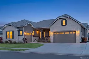 15831 Fairway Dr, Commerce City, CO 80022 - Photo 50