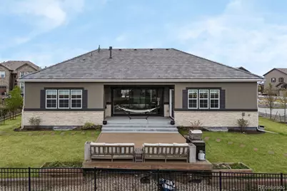 15831 Fairway Drive, Commerce City, CO 80022 - Photo 42